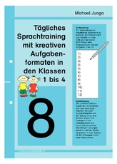 Sprachtraining 08.pdf